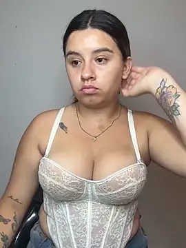 SaraBraun  online show from 03-26-26, 06:02