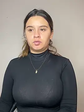 SaraBraun  online show from 03-31-26, 05:35