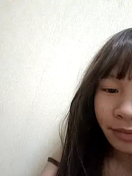 Snapshot of gunian chatting on 12-27-24, 07:24 gunian online show from 12-27-24, 07:24