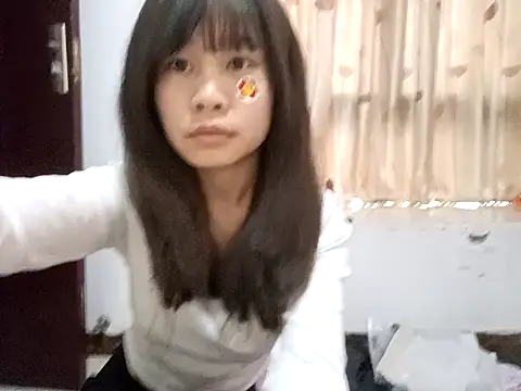 Snapshot of gunian chatting on 02-14-25, 07:49 gunian online show from 02-14-25, 07:49