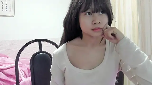 Snapshot of gunian chatting on 03-22-25, 03:20 gunian online show from 03-22-25, 03:20