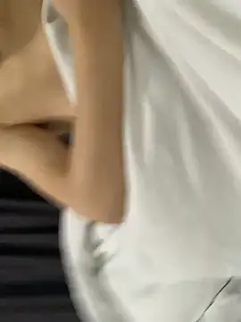 Snapshot of gunian chatting on 11-30-25, 11:58 gunian online show from 11-30-25, 11:58