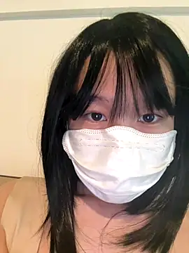 Snapshot of gunian chatting on 01-07-26, 12:51 gunian online show from 01-07-26, 12:51