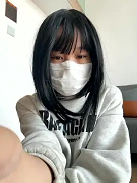 Snapshot of gunian chatting on 01-09-26, 05:54 gunian online show from 01-09-26, 05:54