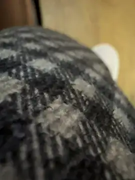 Snapshot of gunian chatting on 01-10-26, 09:33 gunian online show from 01-10-26, 09:33