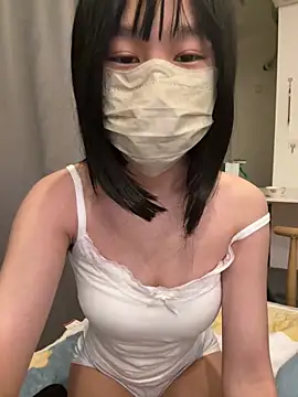 Snapshot of gunian chatting on 02-17-26, 05:41 gunian online show from 02-17-26, 05:41