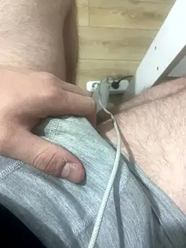 karkerkor online show from 01-17-26, 11:52