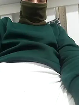 karkerkor online show from 03-30-26, 08:32