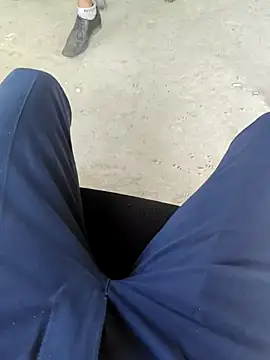 Snapshot of bananadick____ chatting on 12-16-24, 08:41 bananadick online show from 12-16-24, 08:41