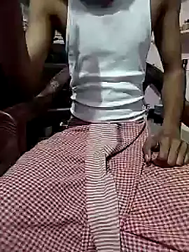 Snapshot of bananadick____ chatting on 12-17-24, 01:05 bananadick online show from 12-17-24, 01:05