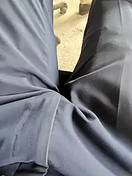 Snapshot of bananadick____ chatting on 12-23-24, 08:44 bananadick online show from 12-23-24, 08:44