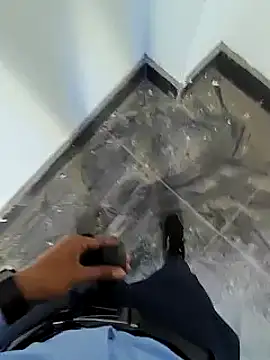 Snapshot of bananadick____ chatting on 01-20-25, 08:52 bananadick online show from 01-20-25, 08:52