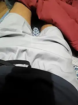 Snapshot of bananadick____ chatting on 01-21-25, 04:48 bananadick online show from 01-21-25, 04:48