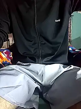 Snapshot of bananadick____ chatting on 01-22-25, 03:18 bananadick online show from 01-22-25, 03:18