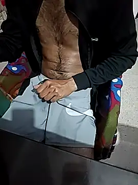 Snapshot of bananadick____ chatting on 01-24-25, 06:25 bananadick online show from 01-24-25, 06:25