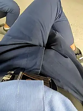 Snapshot of bananadick____ chatting on 01-30-25, 09:04 bananadick online show from 01-30-25, 09:04