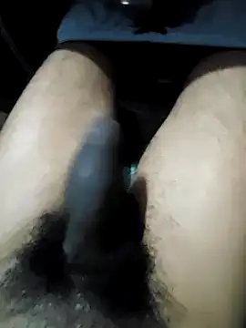 Snapshot of bananadick____ chatting on 01-31-25, 05:32 bananadick online show from 01-31-25, 05:32