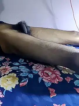 Snapshot of bananadick____ chatting on 03-13-25, 03:50 bananadick online show from 03-13-25, 03:50