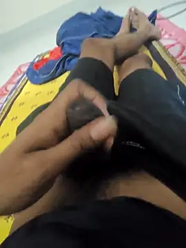 Snapshot of bananadick____ chatting on 11-10-25, 09:30 bananadick online show from 11-10-25, 09:30