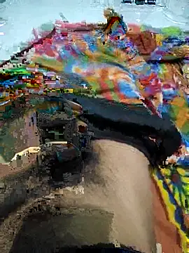 Snapshot of bananadick____ chatting on 12-03-25, 04:38 bananadick online show from 12-03-25, 04:38