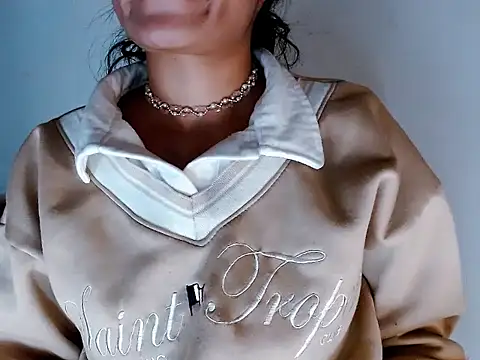 brihanna lena online show from 02-18-26, 05:36