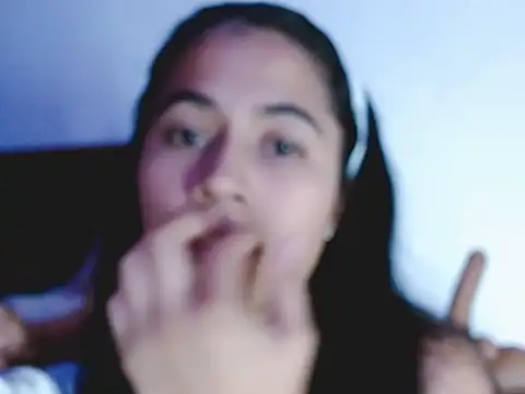 brihanna lena online show from 03-30-26, 07:31