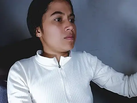 Snapshot of brihanna_lena chatting on 04-30-26, 06:20 brihanna lena online show from 04-30-26, 06:20