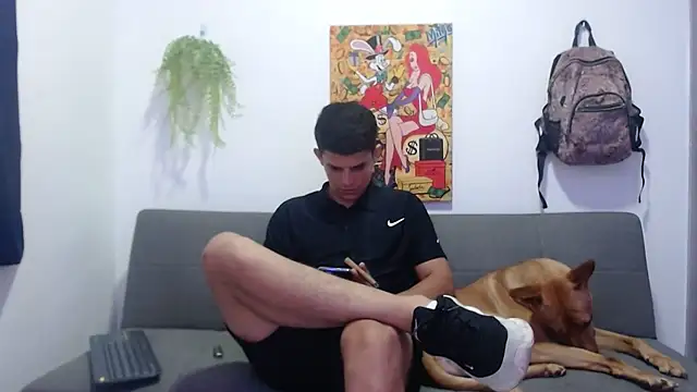 boss of cash online show from 03-18-26, 06:33