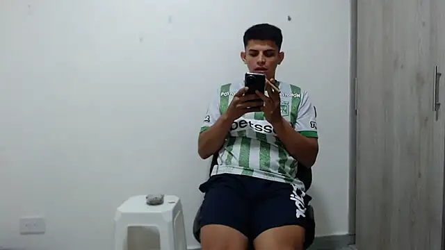 boss of cash online show from 03-23-26, 12:36