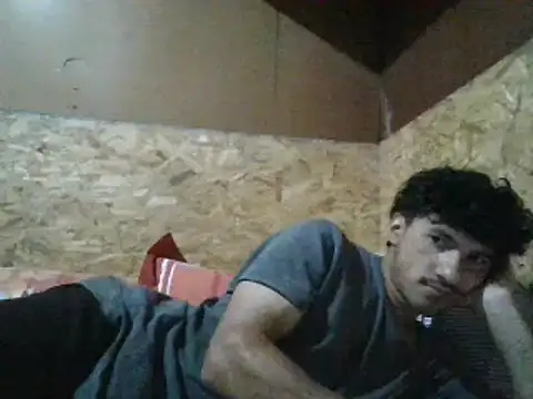 xxx-999 online show from 03-21-25, 03:01