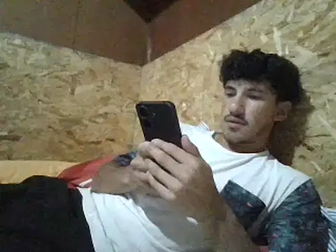 xxx-999 online show from 03-22-25, 01:32