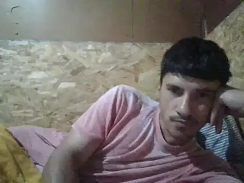 xxx-999 online show from 09-30-25, 02:27