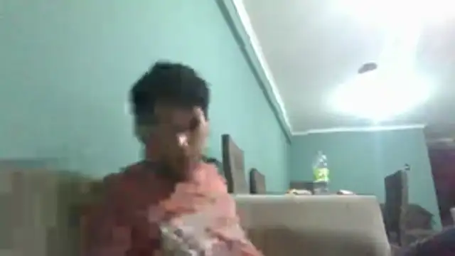 xxx-999 online show from 10-17-25, 11:18