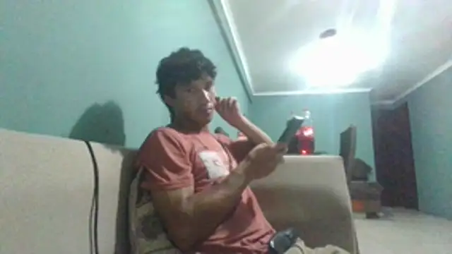 xxx-999 online show from 12-04-25, 11:57