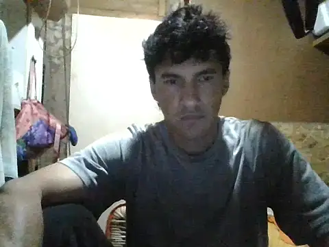 xxx-999 online show from 04-26-26, 02:31