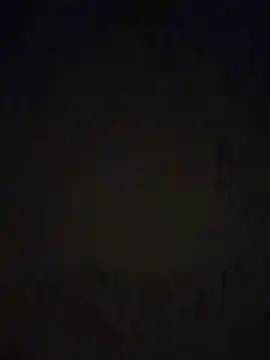 TwoFarty240 online show from 05-18-26, 06:14