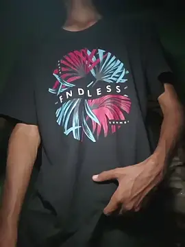 softheart online show from 04-26-26, 07:55