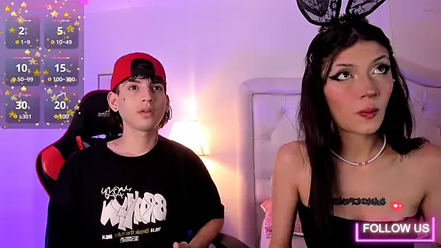 sett and gwen online show from 01-16-25, 05:42