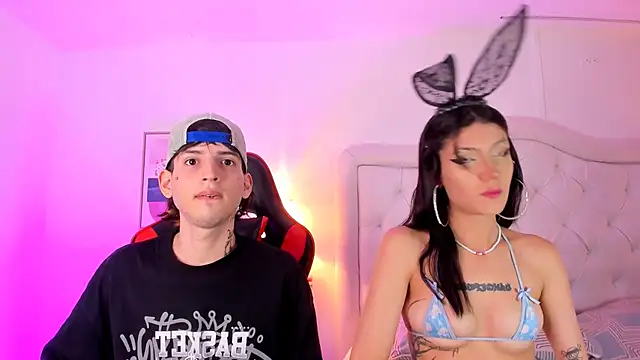 sett and gwen online show from 01-19-25, 02:15