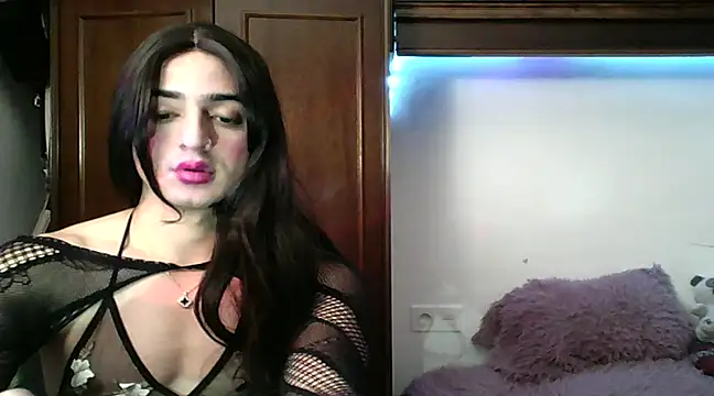 Snapshot of EDUARDA4 chatting on 12-16-24, 10:13 EDUARDA4 online show from 12-16-24, 10:13