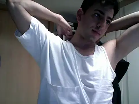 Snapshot of EDUARDA4 chatting on 12-23-24, 12:25 EDUARDA4 online show from 12-23-24, 12:25