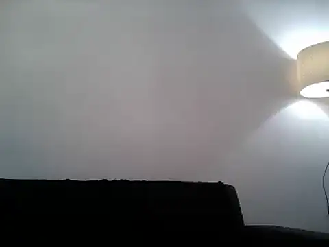 Snapshot of EDUARDA4 chatting on 12-24-24, 07:44 EDUARDA4 online show from 12-24-24, 07:44