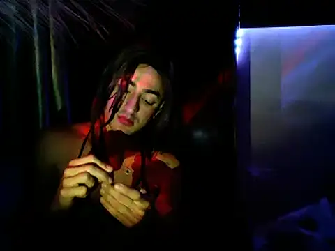Snapshot of EDUARDA4 chatting on 12-29-24, 07:00 EDUARDA4 online show from 12-29-24, 07:00