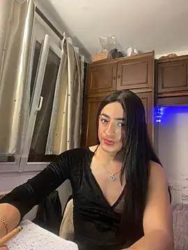 Snapshot of EDUARDA4 chatting on 01-09-25, 09:16 EDUARDA4 online show from 01-09-25, 09:16