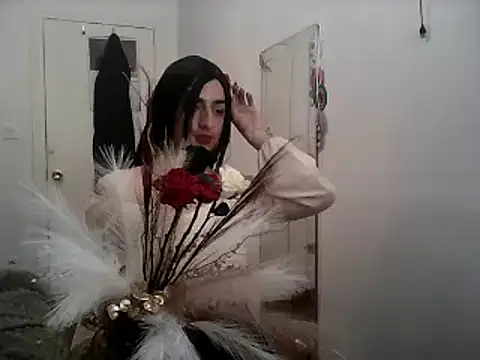 Snapshot of EDUARDA4 chatting on 01-18-25, 07:48 EDUARDA4 online show from 01-18-25, 07:48