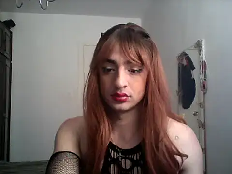 Snapshot of EDUARDA4 chatting on 03-02-25, 08:48 EDUARDA4 online show from 03-02-25, 08:48