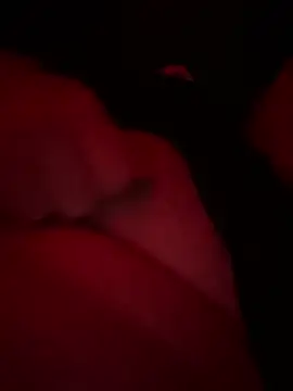 ouiiii27 online show from 12-12-24, 12:16