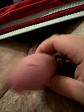 ouiiii27 online show from 12-01-25, 06:46