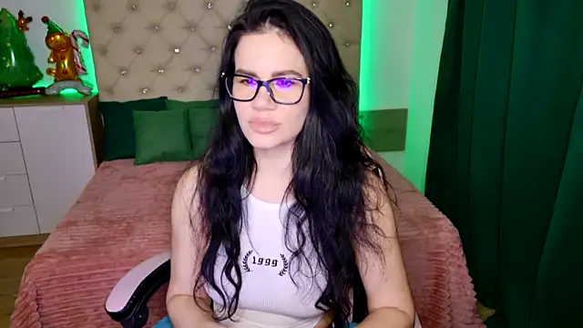 KattieSims online show from 01-12-25, 09:29
