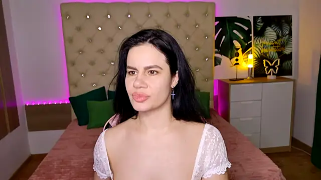 KattieSims online show from 03-02-25, 09:32